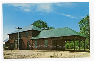 Image description is not available for PHO-264-407